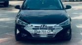 Hyundai Hyundai à vendre Abidjan - Voiture Côte d'Ivoire