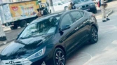 Hyundai Hyundai à vendre Abidjan - Voiture Côte d'Ivoire