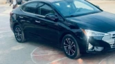 Hyundai Hyundai à vendre Abidjan - Voiture Côte d'Ivoire