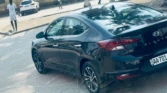Hyundai Hyundai à vendre Abidjan - Voiture Côte d'Ivoire