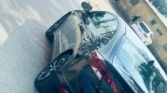 Hyundai Hyundai à vendre Abidjan - Voiture Côte d'Ivoire