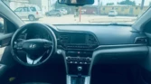 Hyundai Hyundai à vendre Abidjan - Voiture Côte d'Ivoire