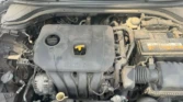 Hyundai Hyundai à vendre Abidjan - Voiture Côte d'Ivoire