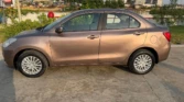 Suzuki Desir à vendre Abidjan - Voiture Côte d'Ivoire