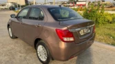 Suzuki Desir à vendre Abidjan - Voiture Côte d'Ivoire