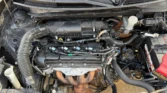 Suzuki Desir à vendre Abidjan - Voiture Côte d'Ivoire