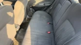 Suzuki Desir à vendre Abidjan - Voiture Côte d'Ivoire