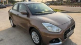 Suzuki Desir à vendre Abidjan - Voiture Côte d'Ivoire