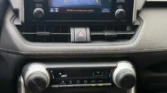 Toyota RAV 4 à vendre Abidjan - Voiture Côte d'Ivoire