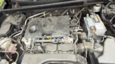 Toyota RAV 4 à vendre Abidjan - Voiture Côte d'Ivoire