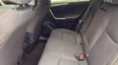 Toyota RAV 4 à vendre Abidjan - Voiture Côte d'Ivoire