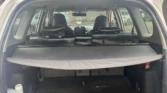 Toyota RAv à vendre Abidjan - Voiture Côte d'Ivoire