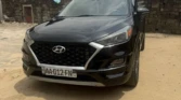Hyundai Hyundai à vendre Abidjan - Voiture Côte d'Ivoire