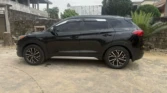 Hyundai Hyundai à vendre Abidjan - Voiture Côte d'Ivoire