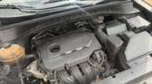 Hyundai Hyundai à vendre Abidjan - Voiture Côte d'Ivoire