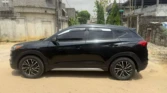 Hyundai Hyundai à vendre Abidjan - Voiture Côte d'Ivoire