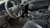 Hyundai Hyundai à vendre Abidjan - Voiture Côte d'Ivoire