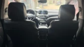 Hyundai Hyundai à vendre Abidjan - Voiture Côte d'Ivoire