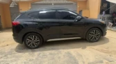 Hyundai Hyundai à vendre Abidjan - Voiture Côte d'Ivoire