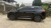 Hyundai Hyundai à vendre Abidjan - Voiture Côte d'Ivoire