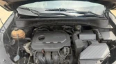 Hyundai Hyundai à vendre Abidjan - Voiture Côte d'Ivoire