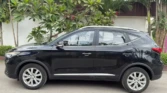 MG à vendre Abidjan - Voiture Côte d'Ivoire