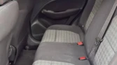 MG à vendre Abidjan - Voiture Côte d'Ivoire