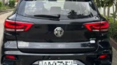 MG à vendre Abidjan - Voiture Côte d'Ivoire