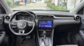 MG à vendre Abidjan - Voiture Côte d'Ivoire