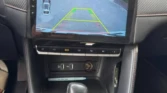 MG à vendre Abidjan - Voiture Côte d'Ivoire