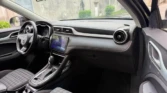 MG à vendre Abidjan - Voiture Côte d'Ivoire