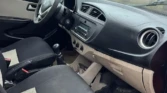 Suzuki Alto à vendre Abidjan - Voiture Côte d'Ivoire