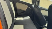 Suzuki Alto à vendre Abidjan - Voiture Côte d'Ivoire