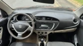 Suzuki Alto à vendre Abidjan - Voiture Côte d'Ivoire