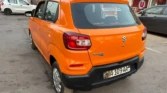 Suzuki Expresso à vendre Abidjan - Voiture Côte d'Ivoire