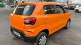 Suzuki Expresso à vendre Abidjan - Voiture Côte d'Ivoire
