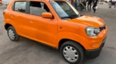 Suzuki Expresso à vendre Abidjan - Voiture Côte d'Ivoire