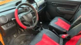 Suzuki Expresso à vendre Abidjan - Voiture Côte d'Ivoire