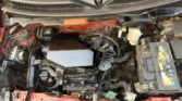 Suzuki Expresso à vendre Abidjan - Voiture Côte d'Ivoire
