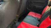 Suzuki Expresso à vendre Abidjan - Voiture Côte d'Ivoire