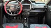 Suzuki Expresso à vendre Abidjan - Voiture Côte d'Ivoire