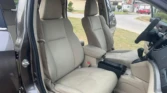 Honda Crv4 à vendre Abidjan - Voiture Côte d'Ivoire
