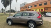 Honda Crv4 à vendre Abidjan - Voiture Côte d'Ivoire