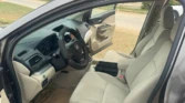 Honda Crv4 à vendre Abidjan - Voiture Côte d'Ivoire