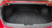 Hyundai Elantra à vendre Abidjan - Voiture Côte d'Ivoire