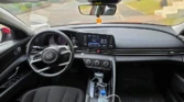 Hyundai Elantra à vendre Abidjan - Voiture Côte d'Ivoire