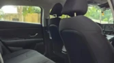 Hyundai Elantra à vendre Abidjan - Voiture Côte d'Ivoire