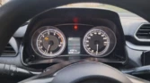 Suzuki Expresso à vendre Abidjan - Voiture Côte d'Ivoire