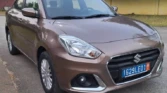 Suzuki Expresso à vendre Abidjan - Voiture Côte d'Ivoire