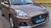 Suzuki Expresso à vendre Abidjan - Voiture Côte d'Ivoire